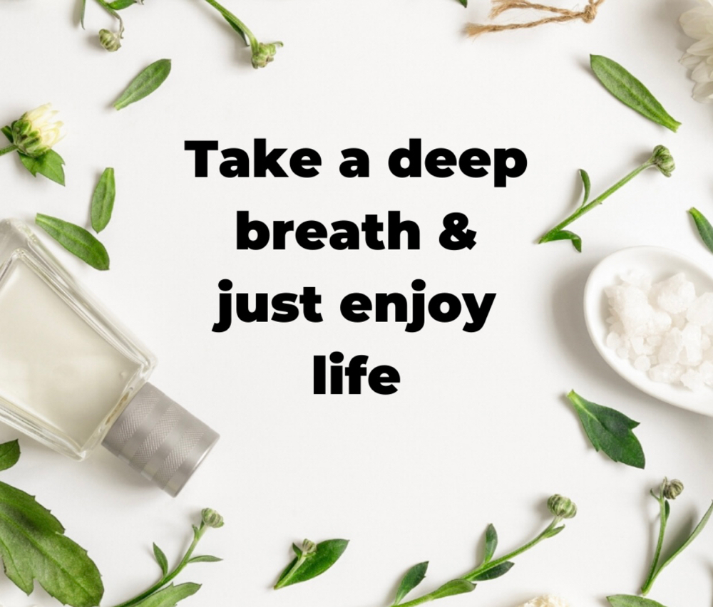 90 min Massage