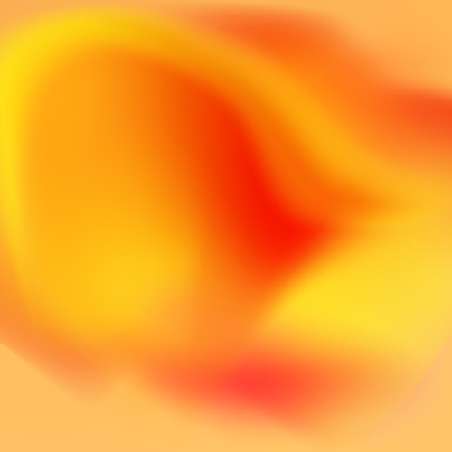 Polished Aura ~ Microdermabrasion
