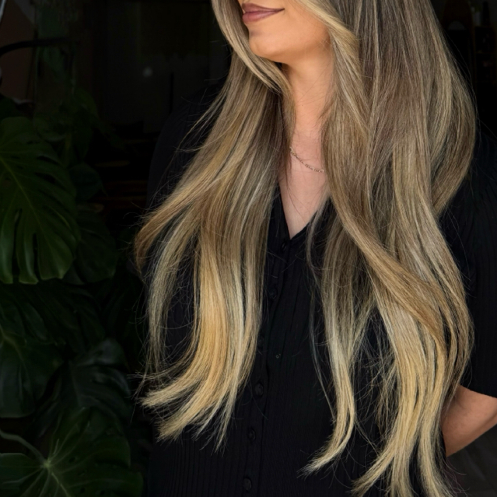 Extension Consultation at Brooke Elizabeth Ltd. in Denver, CO