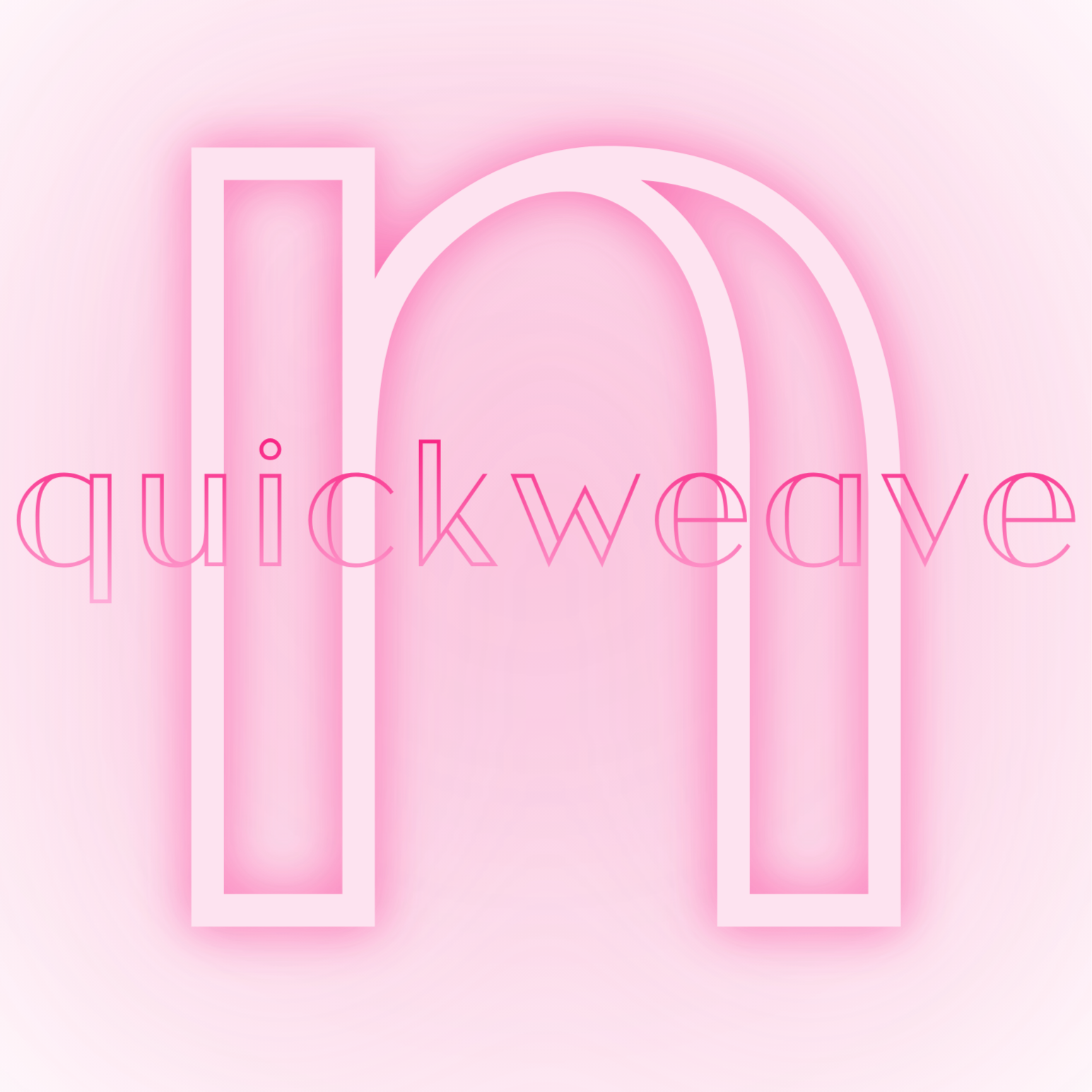 Quick Weave at nurishmints salon in Buffalo, NY