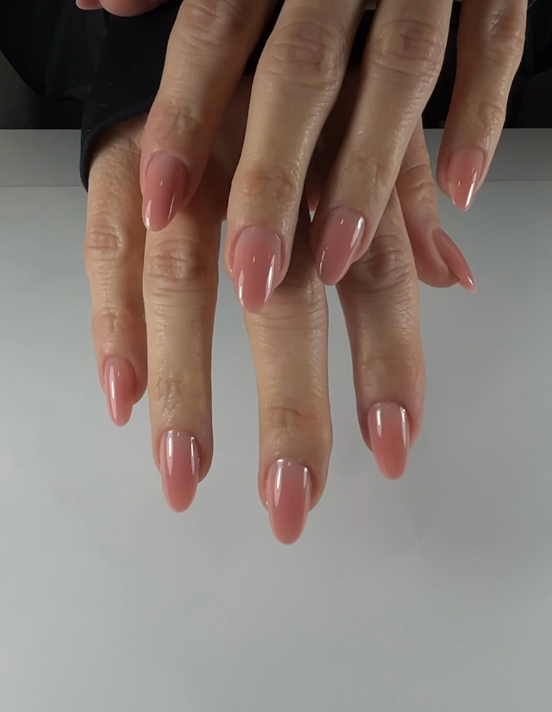 New Set