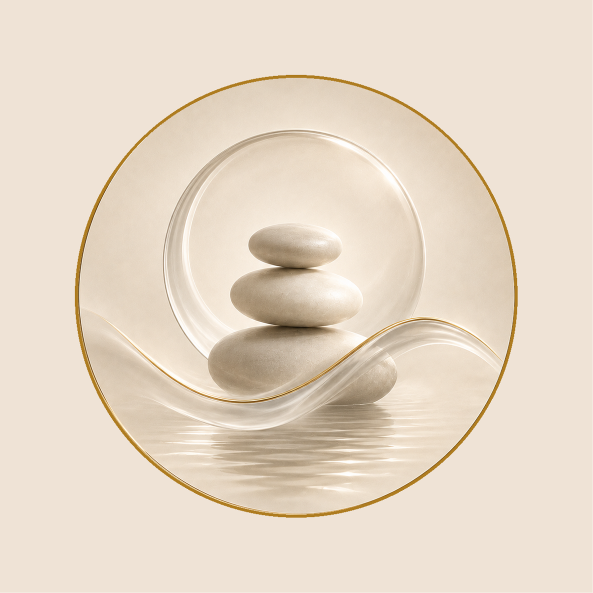 Clear & Calm Facial at Wink Lash Studio in St. George, UT