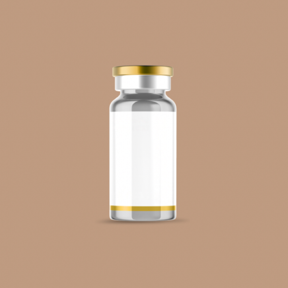 Benadryl (Add-on to Drip Service) at RevIVe Wellness & Concierge Services in Houston, TX