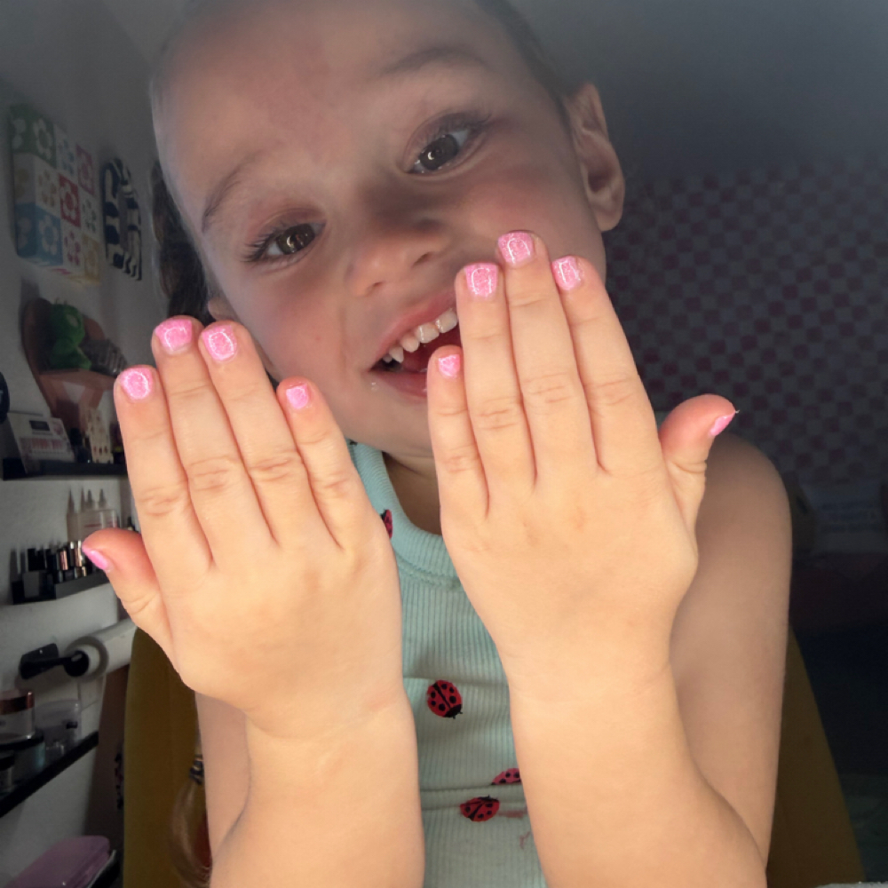 Kids Services 13 and Under at The Willow in Spring Hill, FL