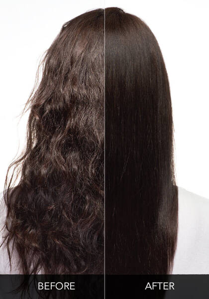 Keratin:Express Treatment (6 weeks) at MegzStylez in Cedar Park, TX