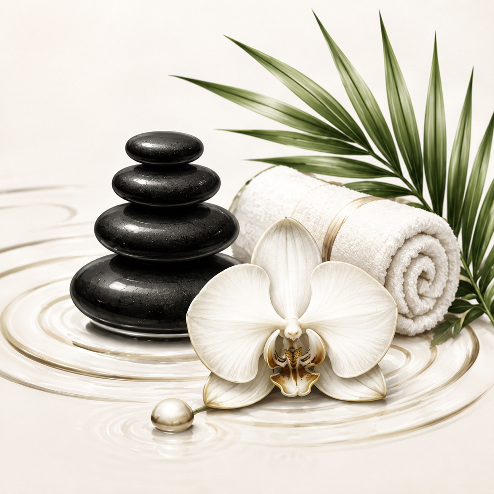 Spa Extras at Zmossbeauty Spa in Brandon, FL