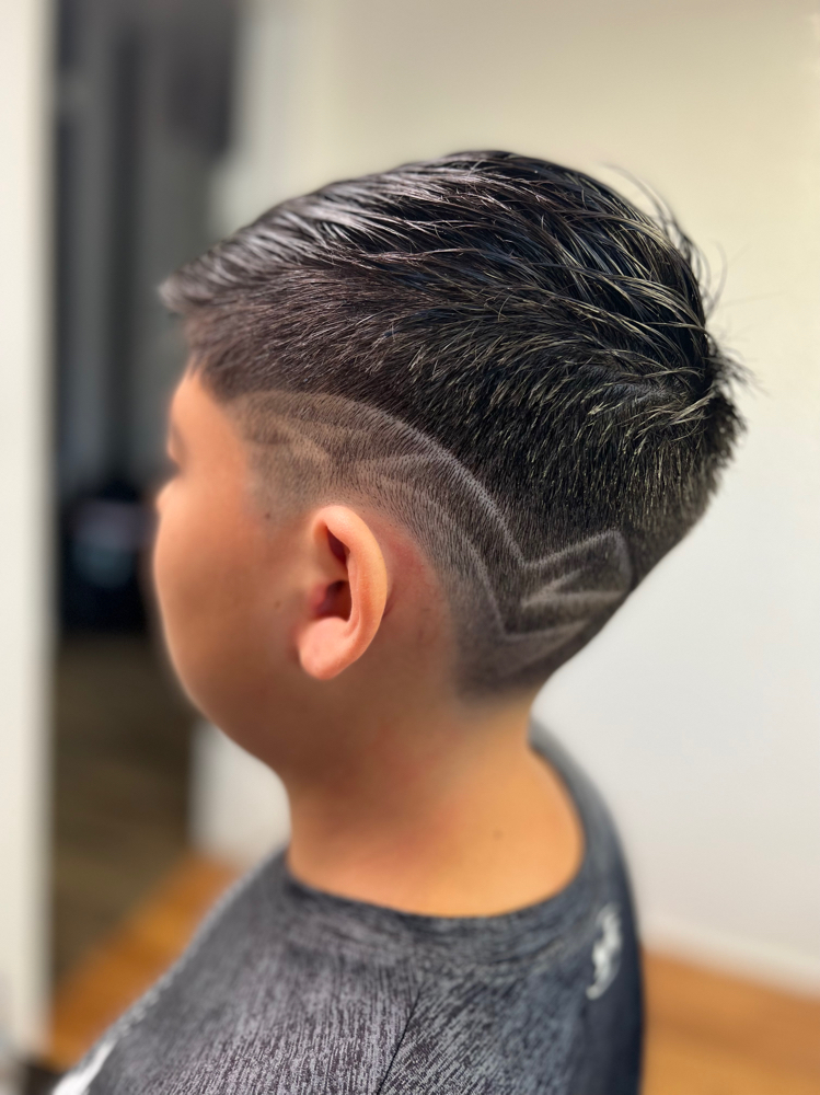 Diseño/design