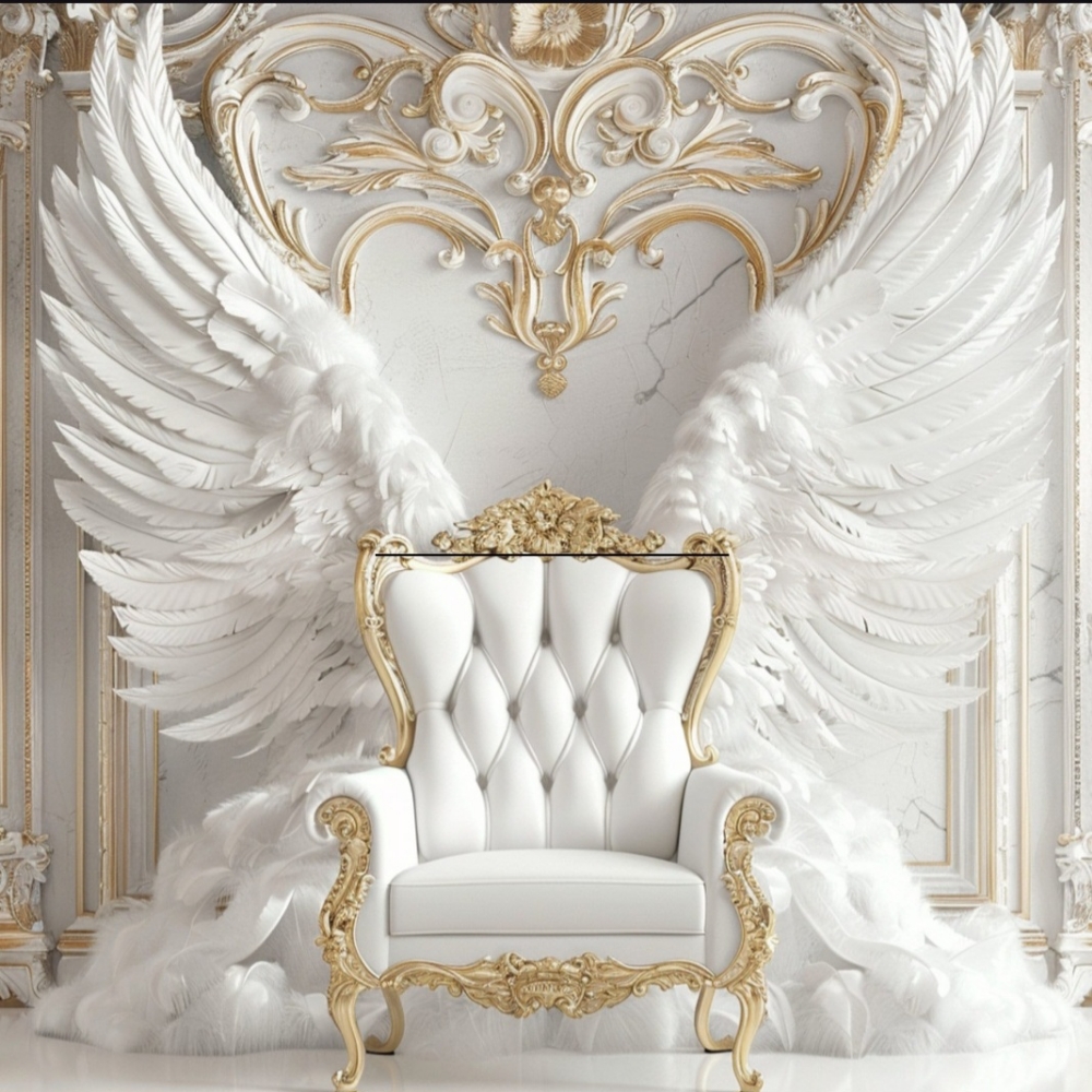 Mortuary Hairstyling Service