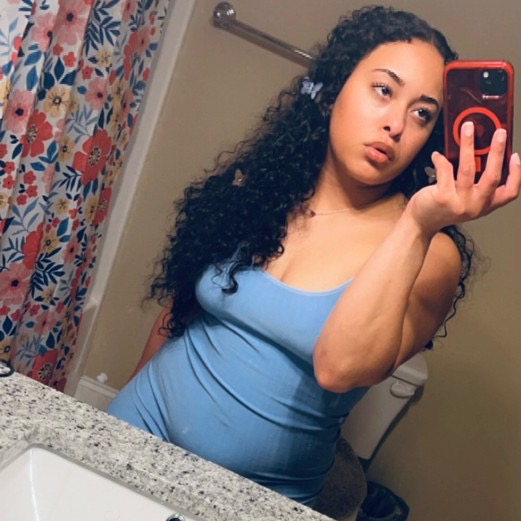 Tape In Extensions at Vero Styles in Ca, CA