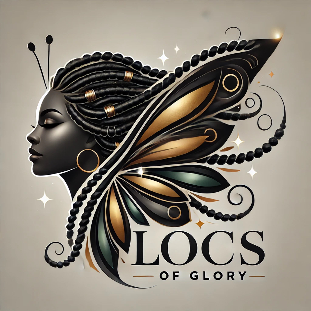 Shampoo And Other Services at Locs of Glory in Clearwater, FL