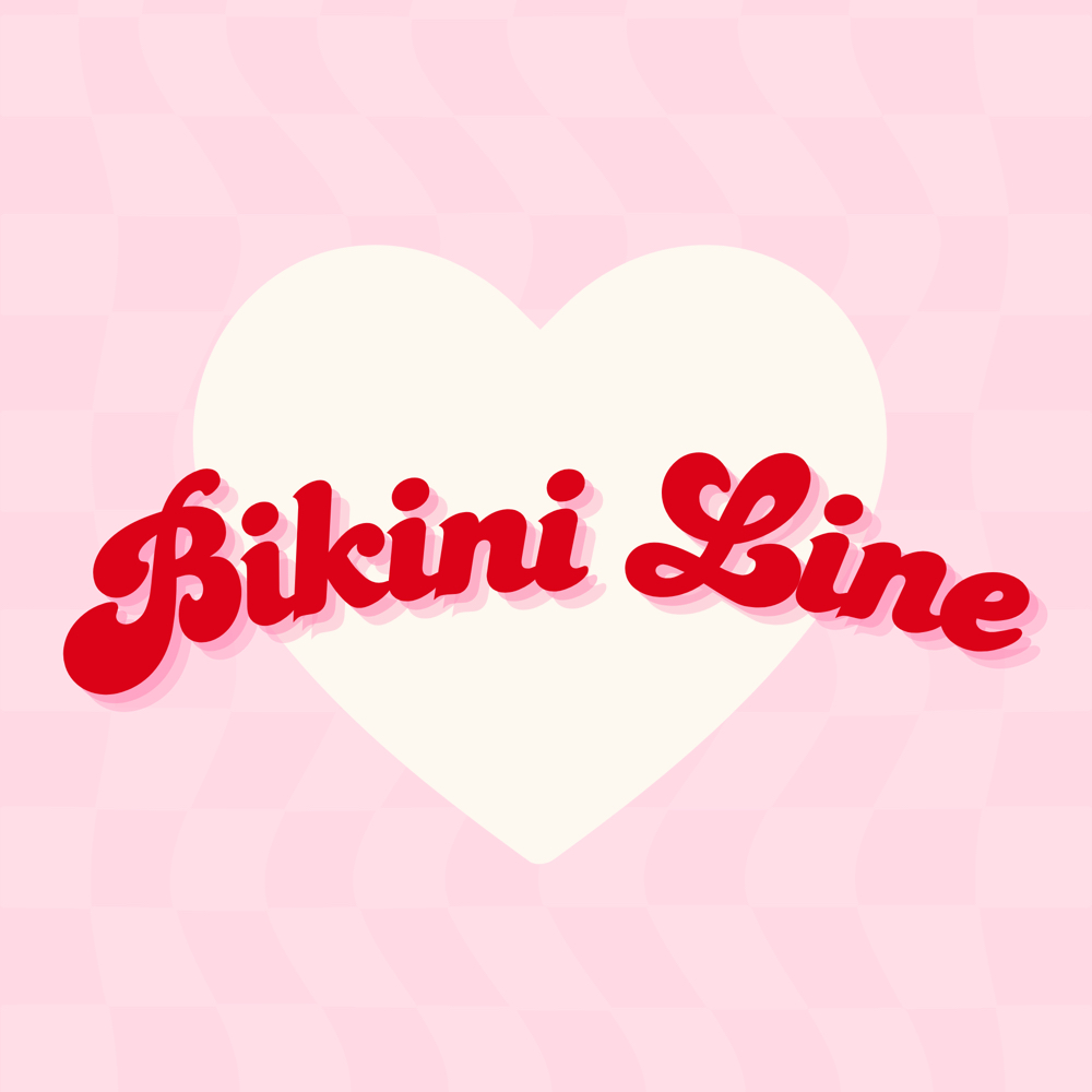 Bikini Line at Valley Girl Aesthetics in Granada Hills, CA