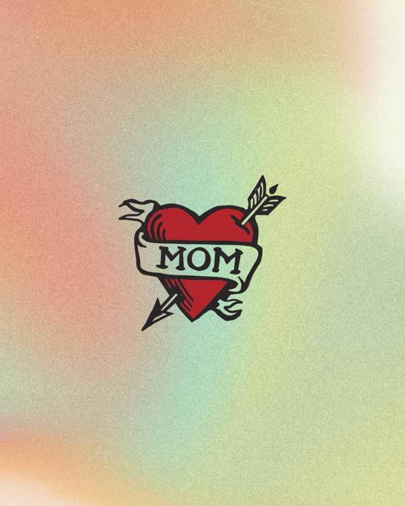 MOTHER’S DAY FACIAL