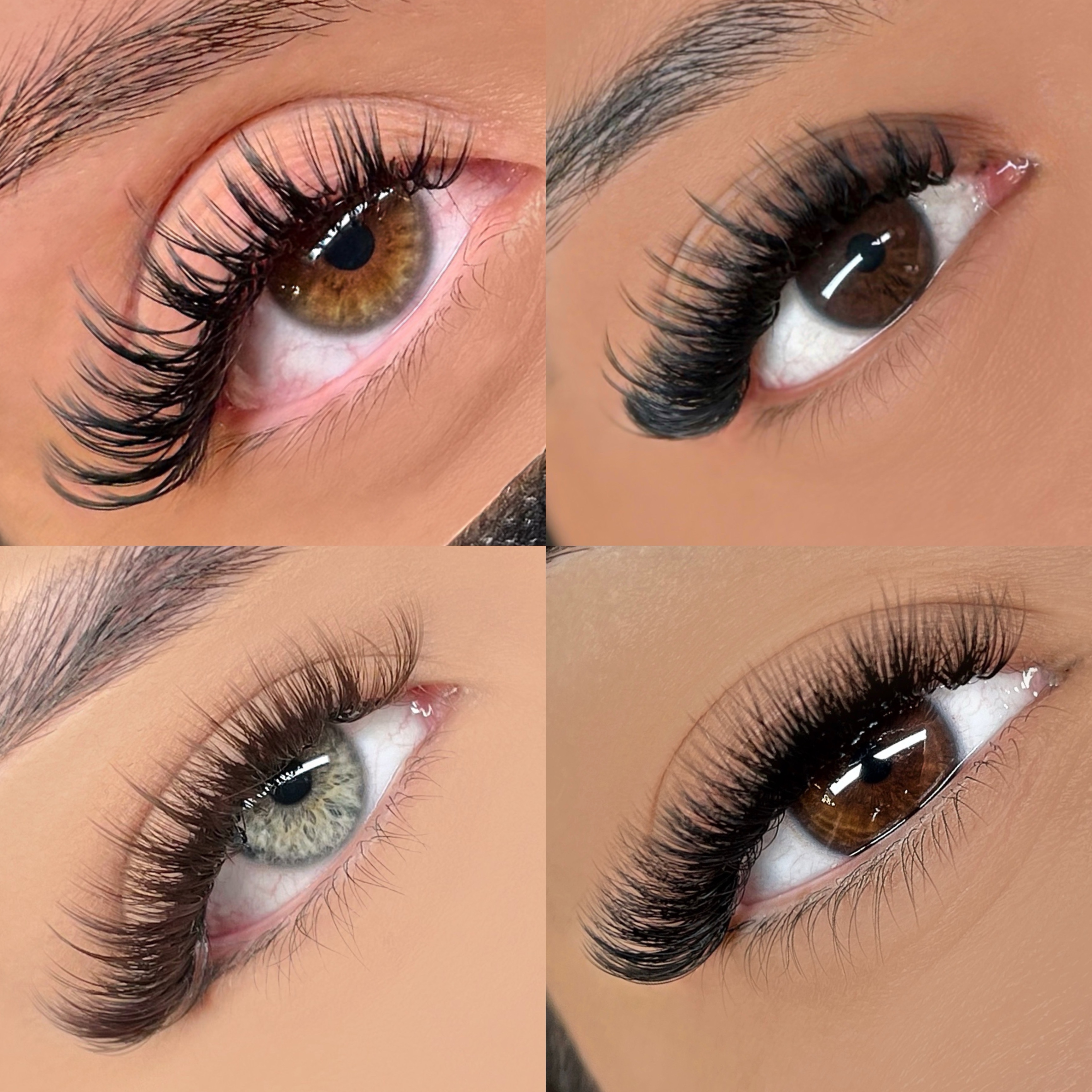NEW CLIENT SPECIAL ✨ at Novas Beauty Artistry in Rancho Cucamonga, CA