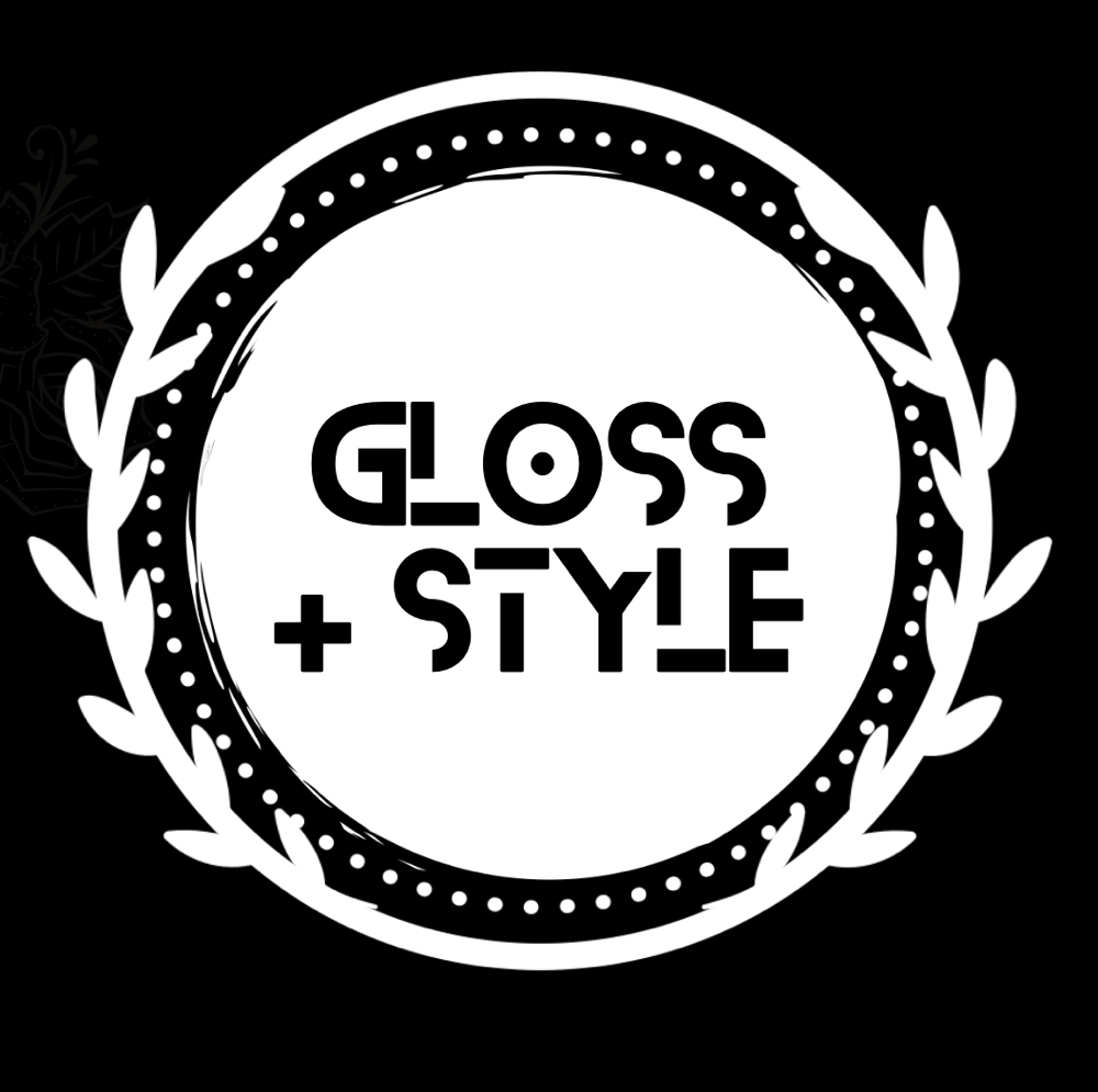 Gloss & Style