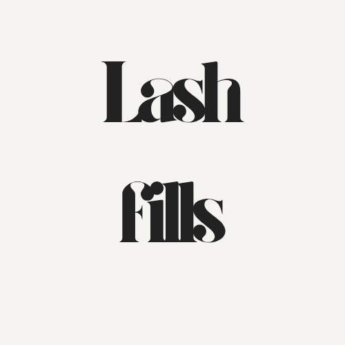 Classic Fill Options