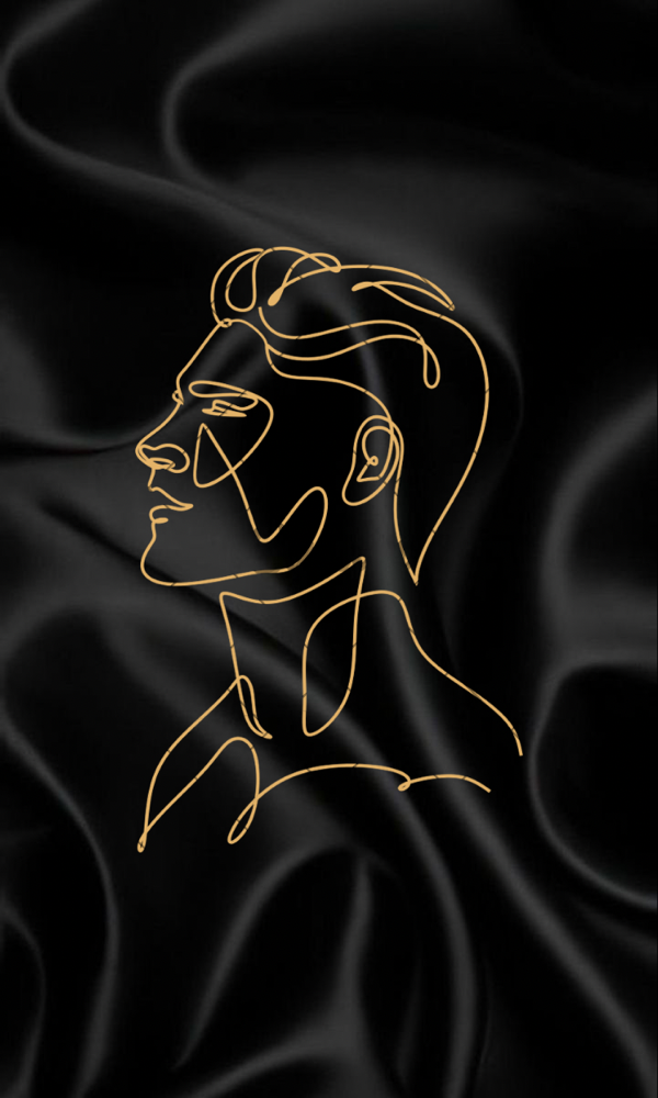 Men’s Nose & Ear