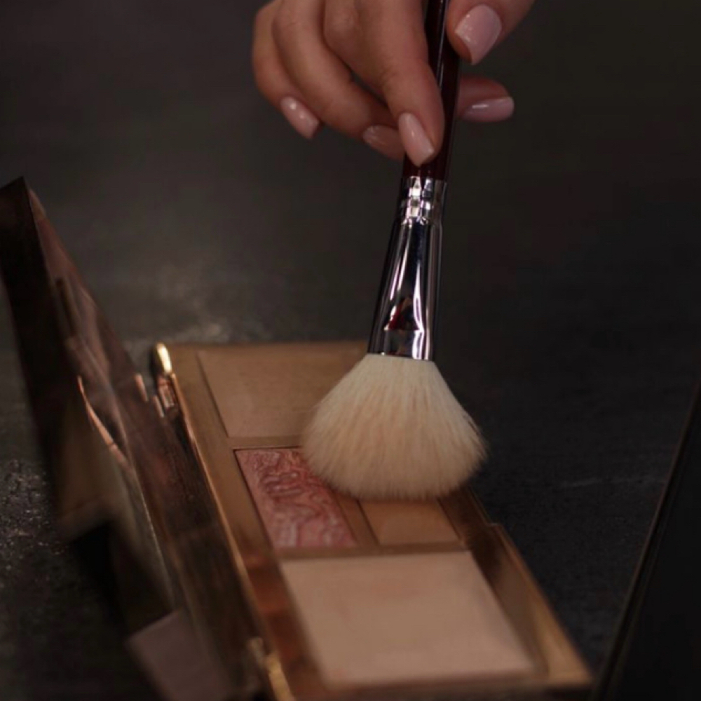 Makeup Service at Sincerely Sami in Richmond, TX