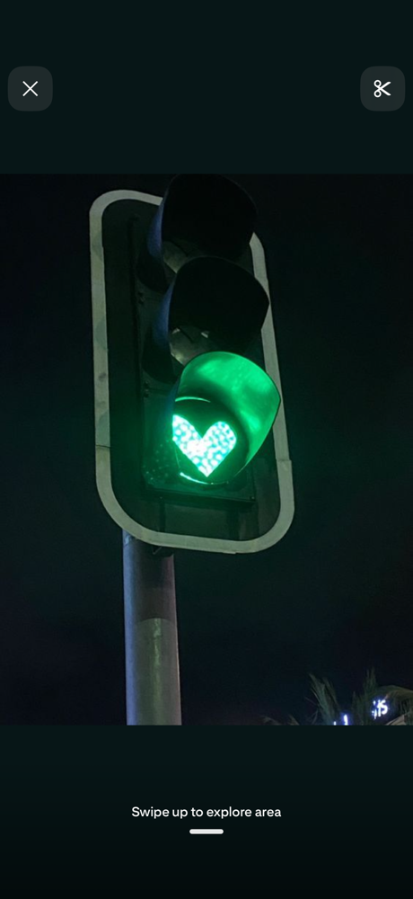 Womens Cut at Tessa Little - Harlow in Johnson City, TN