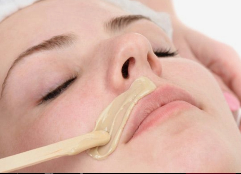 Lip Wax