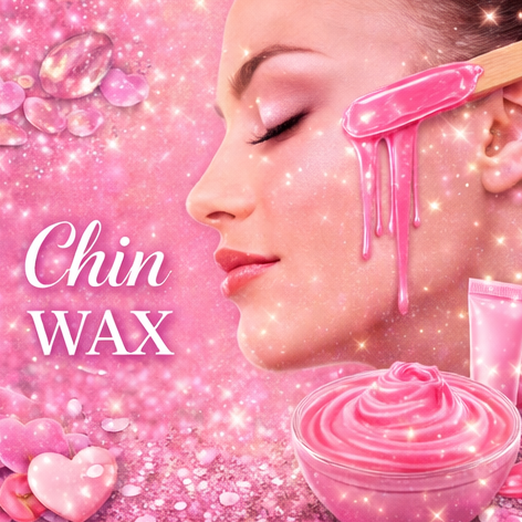 Chin at Nat Aestheticx in North Arlington, NJ