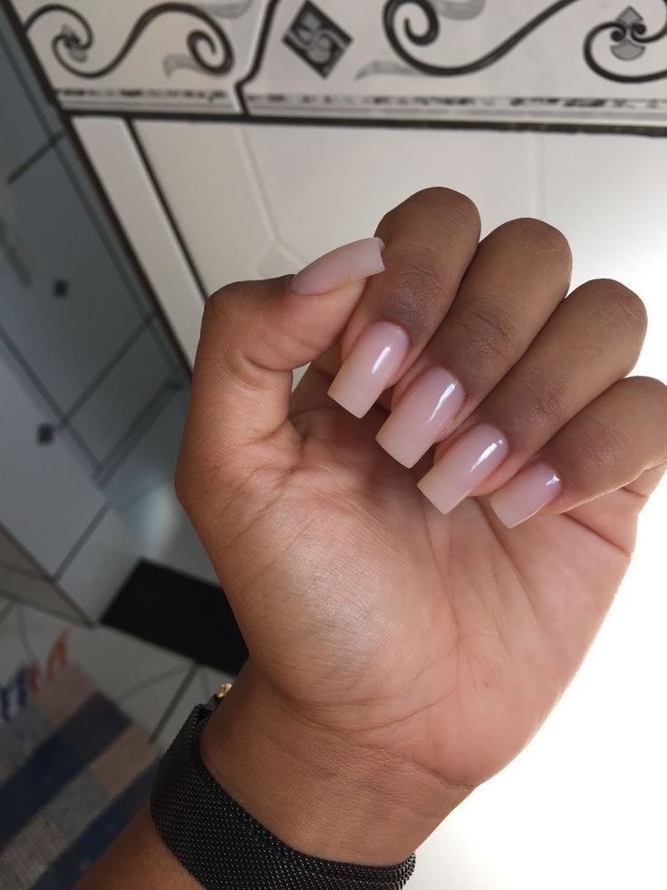 UV Top Coat
