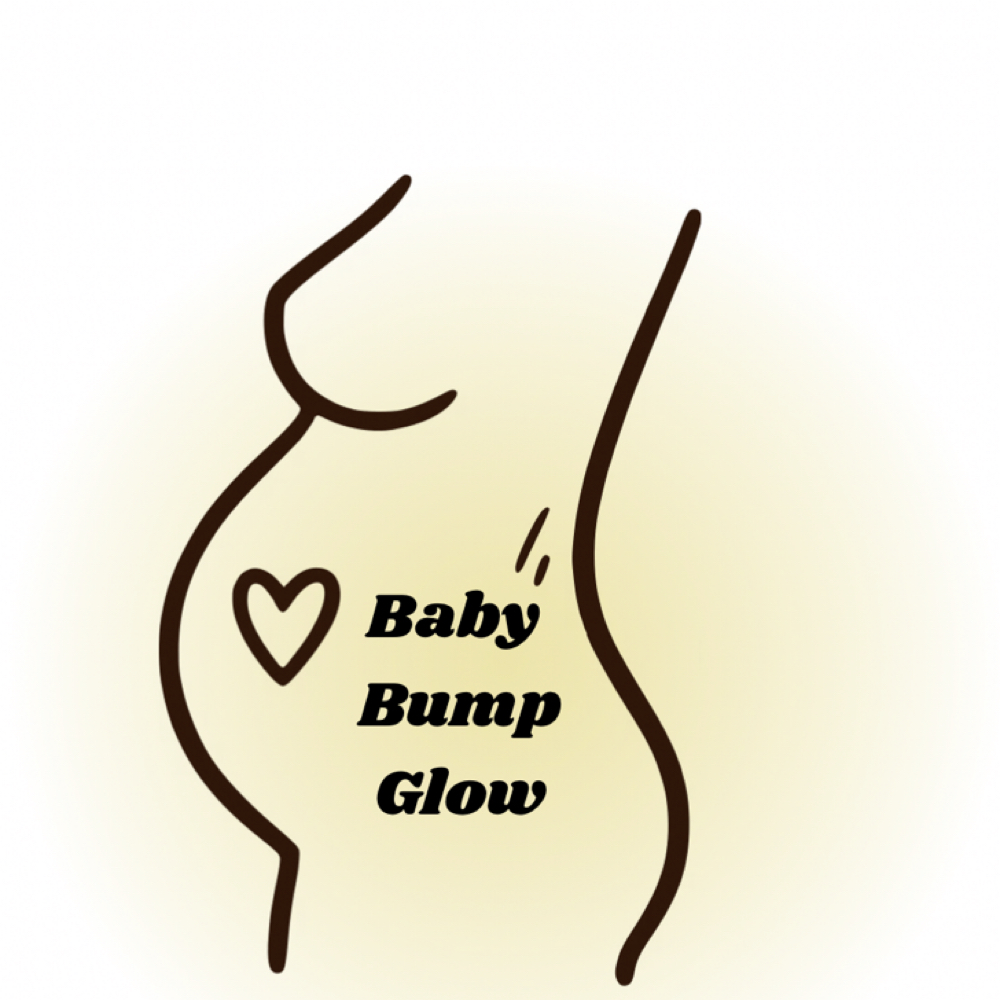 Baby Bump Glow 🎀 MODEL PRICE at Sunny Esthetix in Columbus, OH