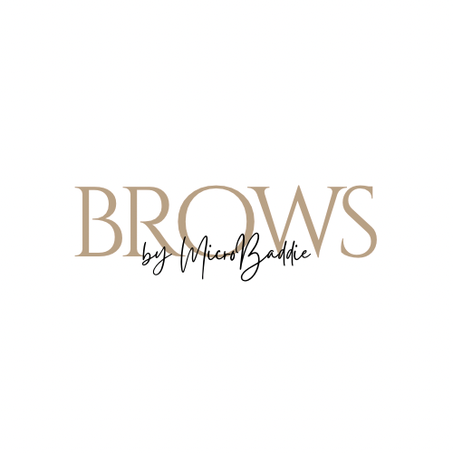 Brow Lamination + Tint + Brow Shape