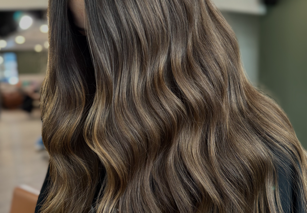 TONER REFRESH