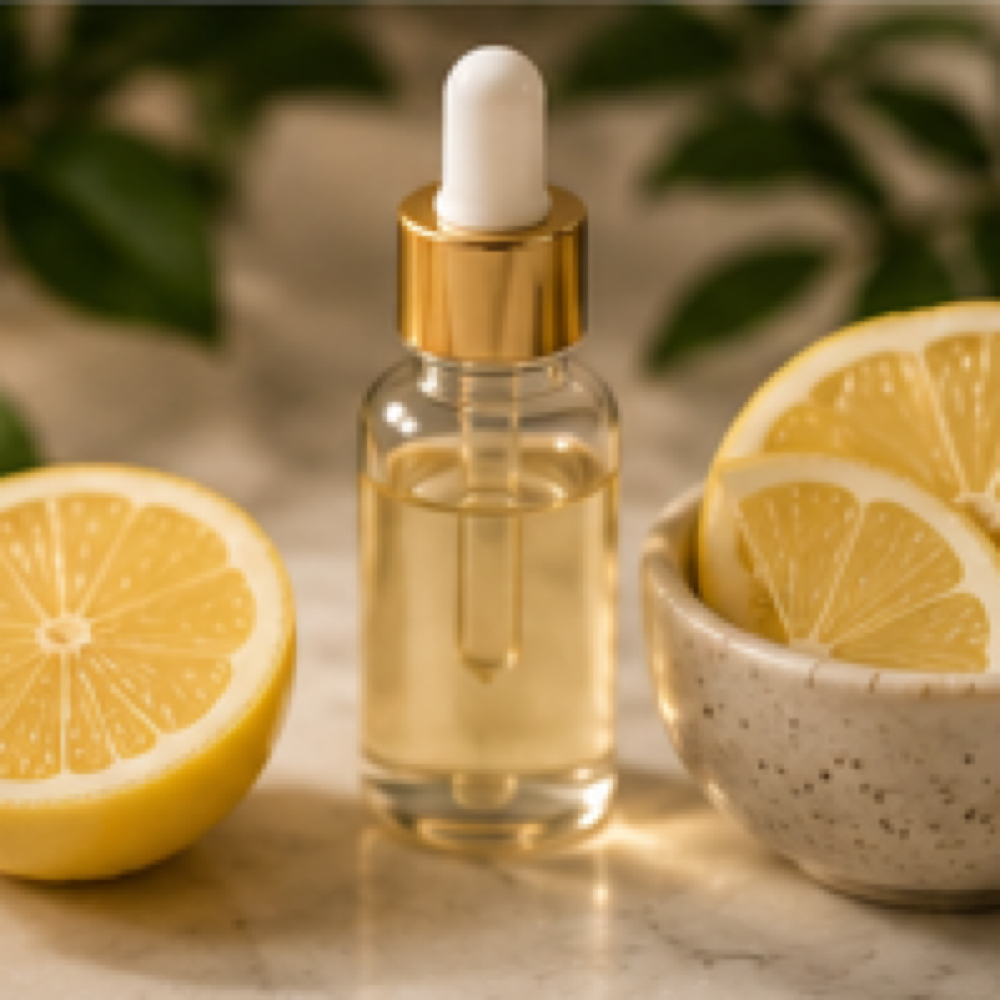 🍋Brightening & Pigment Facial at Evolution Beauty Aesthetics in Clearwater, FL