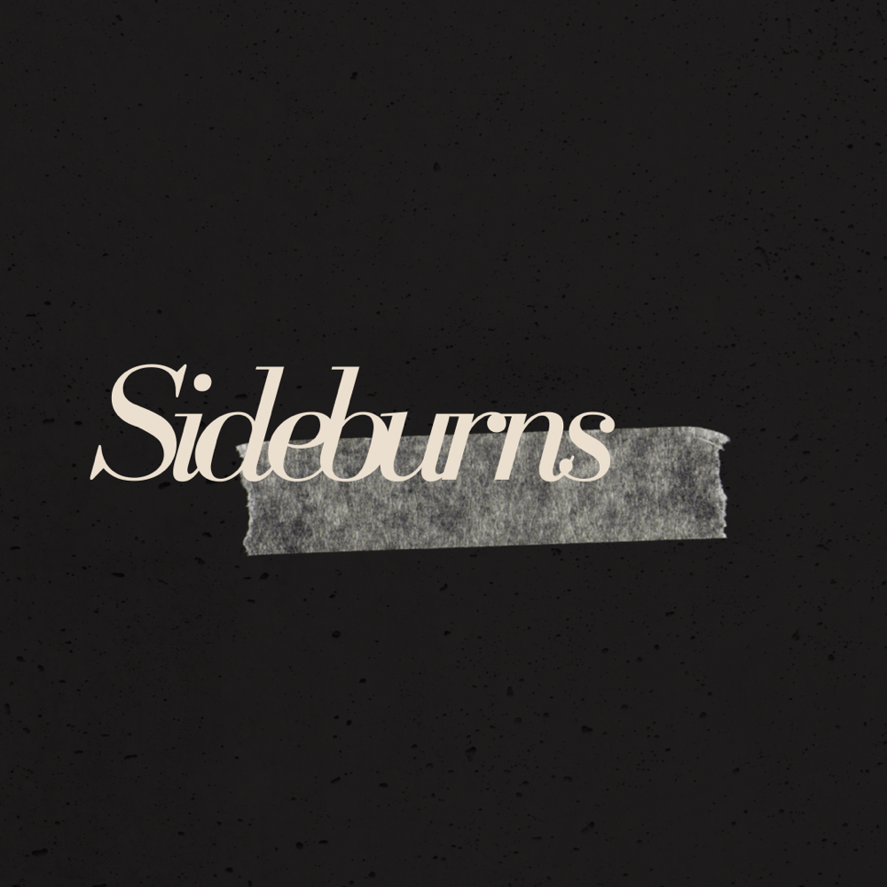 Side-Burns