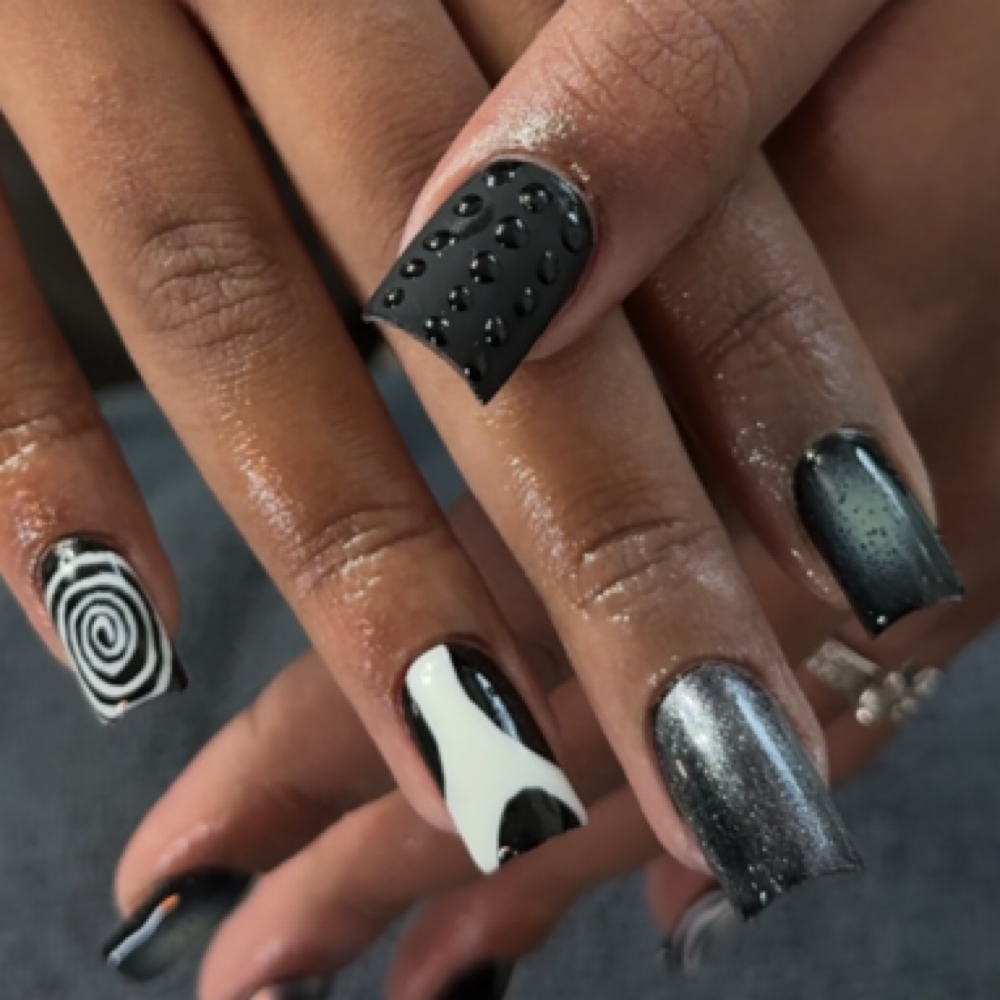 Art Haus Extensions at The Art Haus in Atlanta, GA