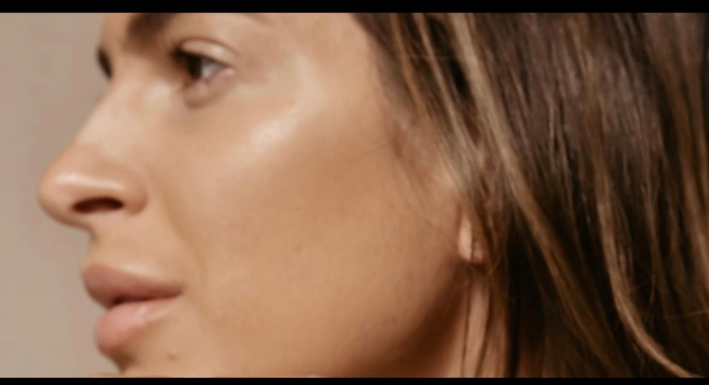 Anti-Aging Brightening Facial