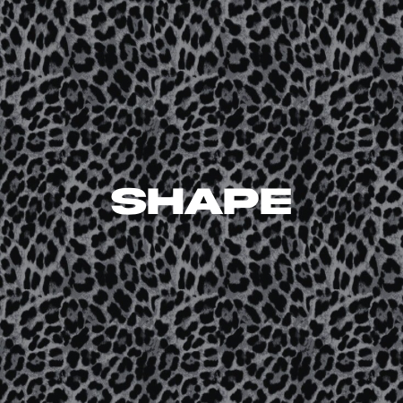 Shape
