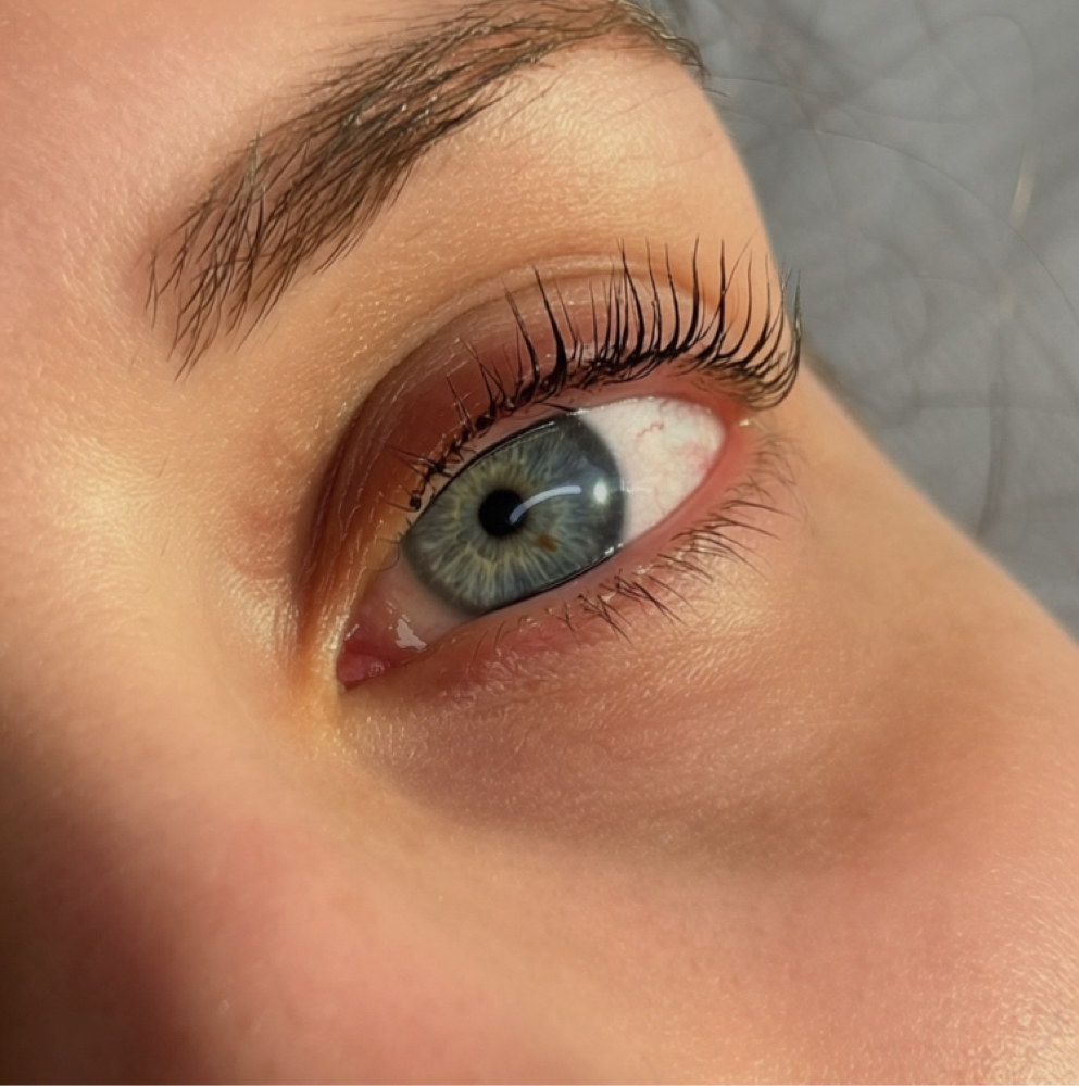 Korean Lash Lift ( AVAILABLE NOW!) at FC Lash & Beauty LLC in Islandia, NY