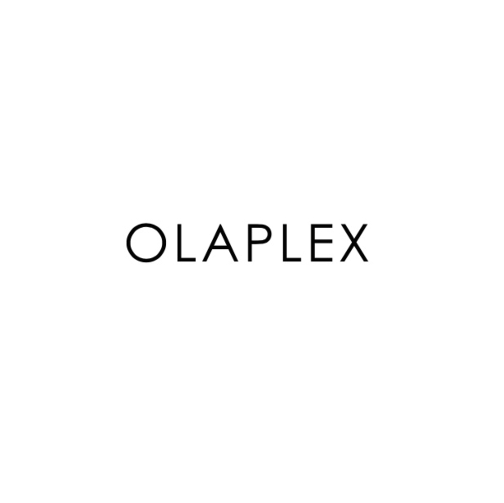 OLAPLEX ADD-IN