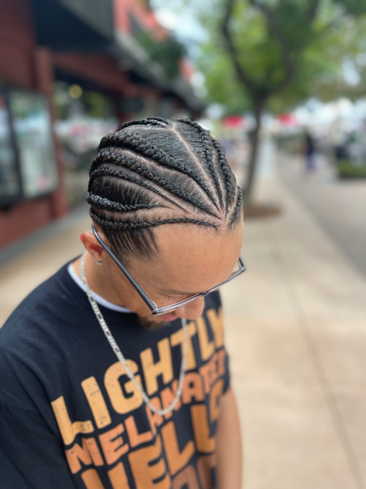 TAKEOFF. READY 2 GO.CLASSICs ASAPs at NATURAL LOVE LALA in Riverside, CA