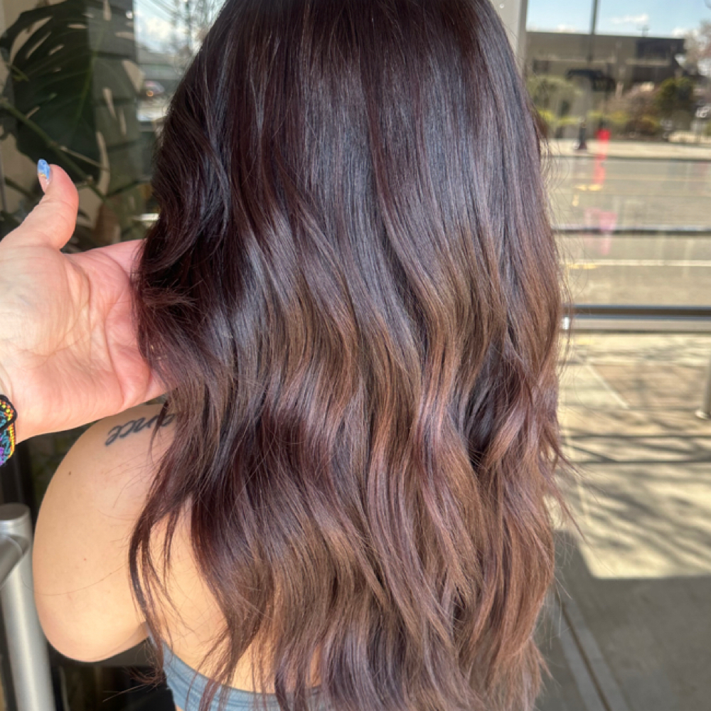 Myra Single Process Color at RB On The Ave in Yakima, WA