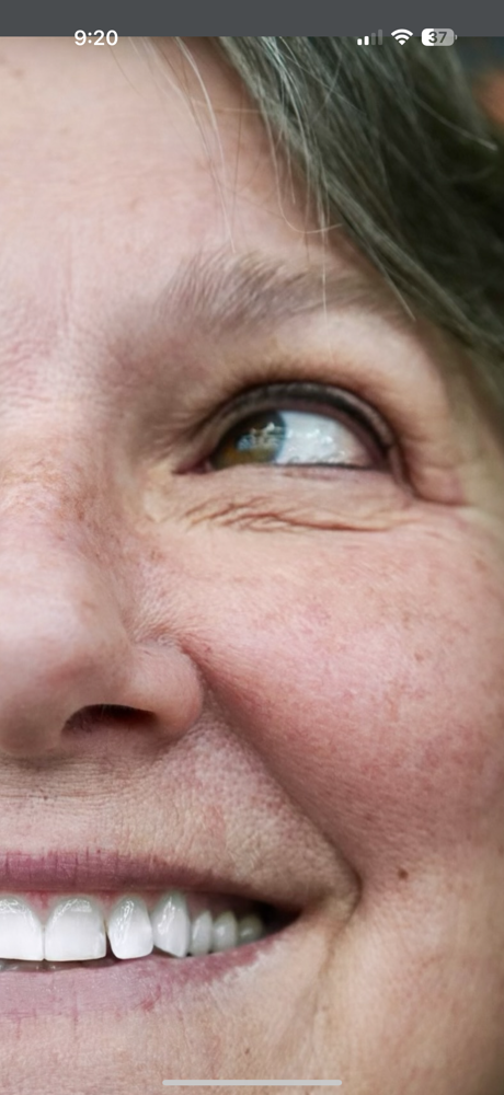 Permanent Eyeliner at Tatmandoo’s Tattoo Collective in Winter Haven, FL