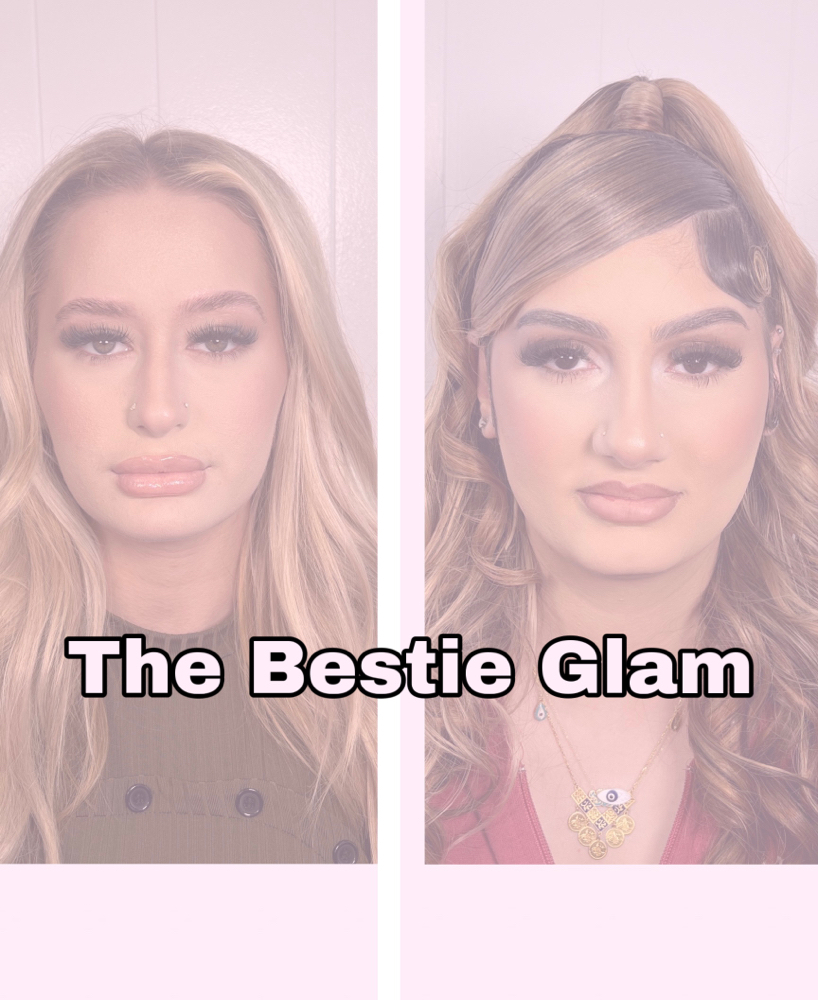 The Bestie Deal