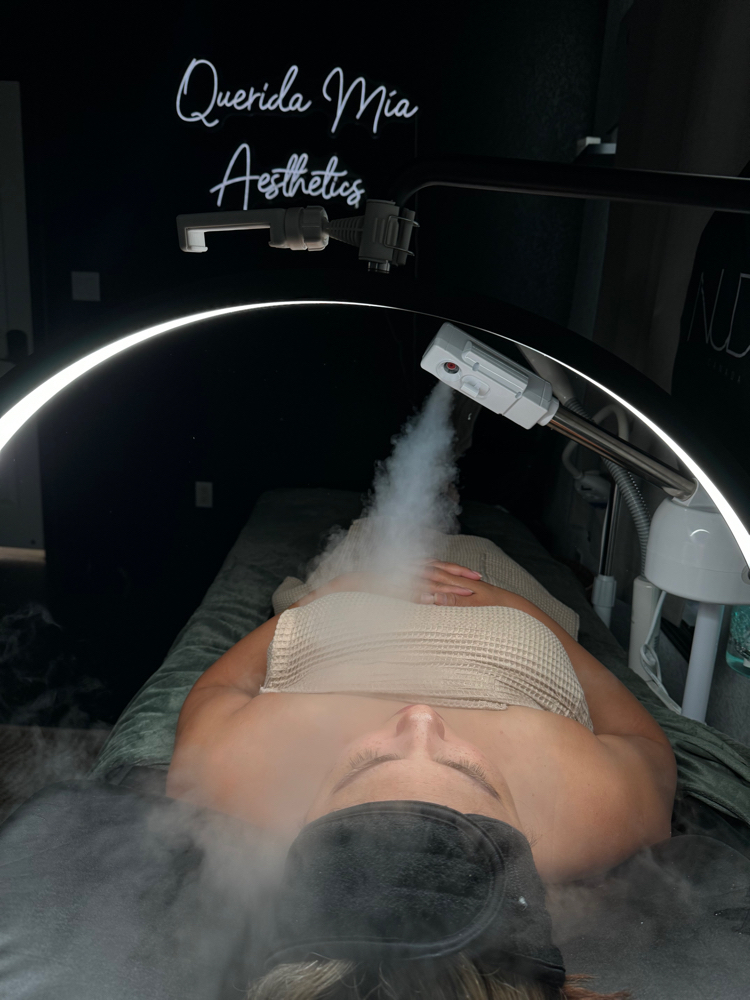 BonBon Facial