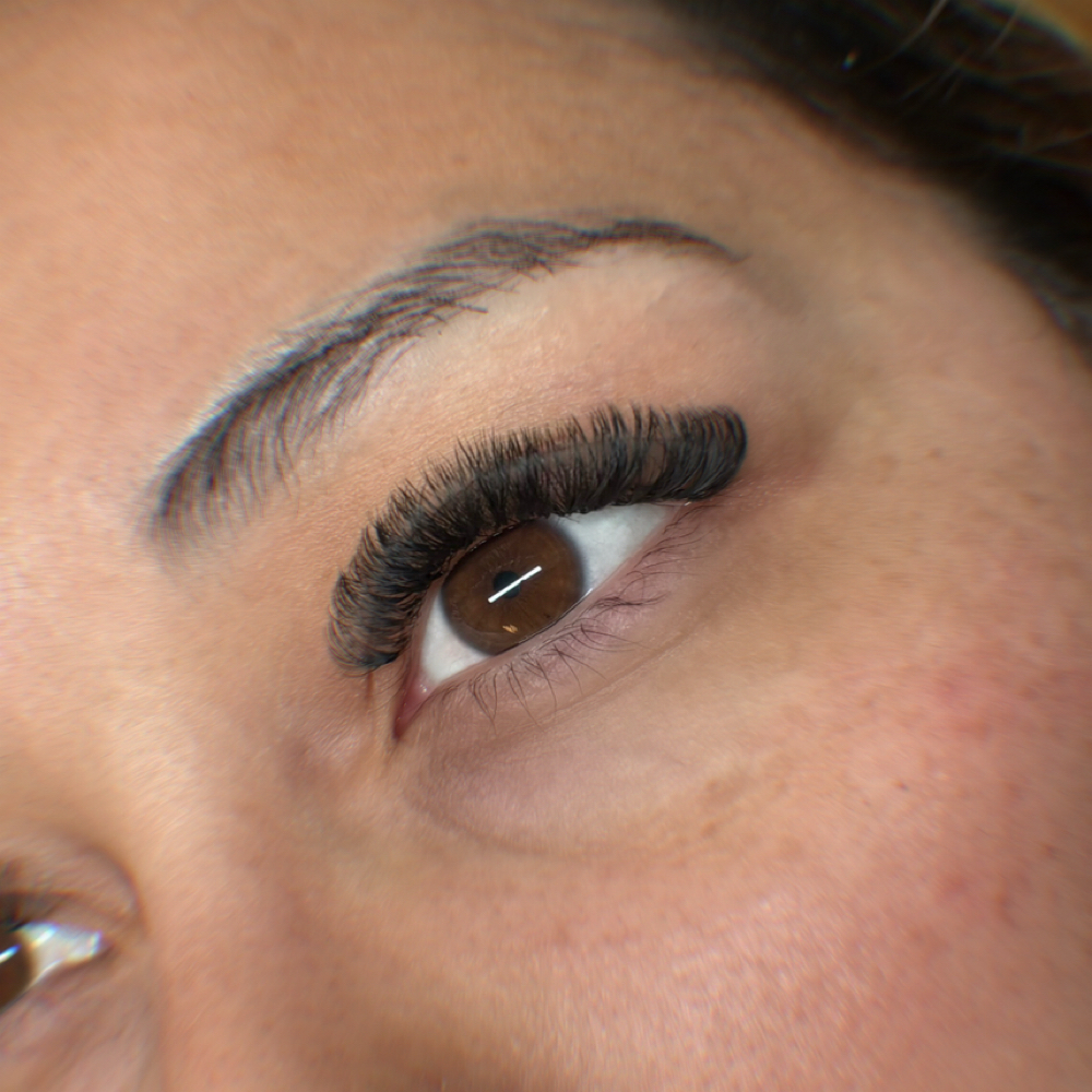 New Client Volume Set at EDL Esthetics in Kyle, TX