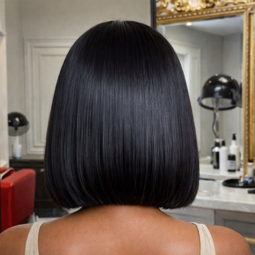 Trim / Maintenance at Vanity by Kris Lee in Owings Mills, MD