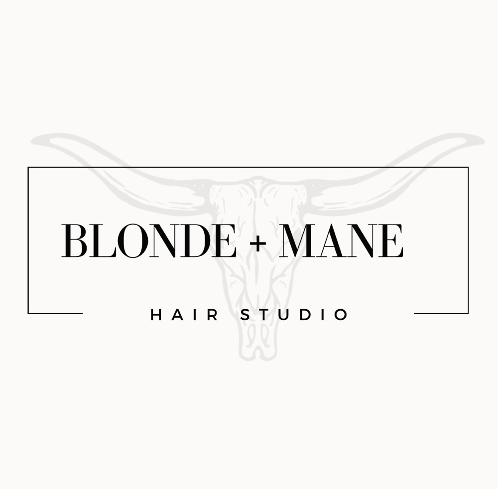 Level 1 - Refresh Mane