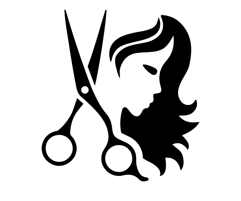 Women's Haircut