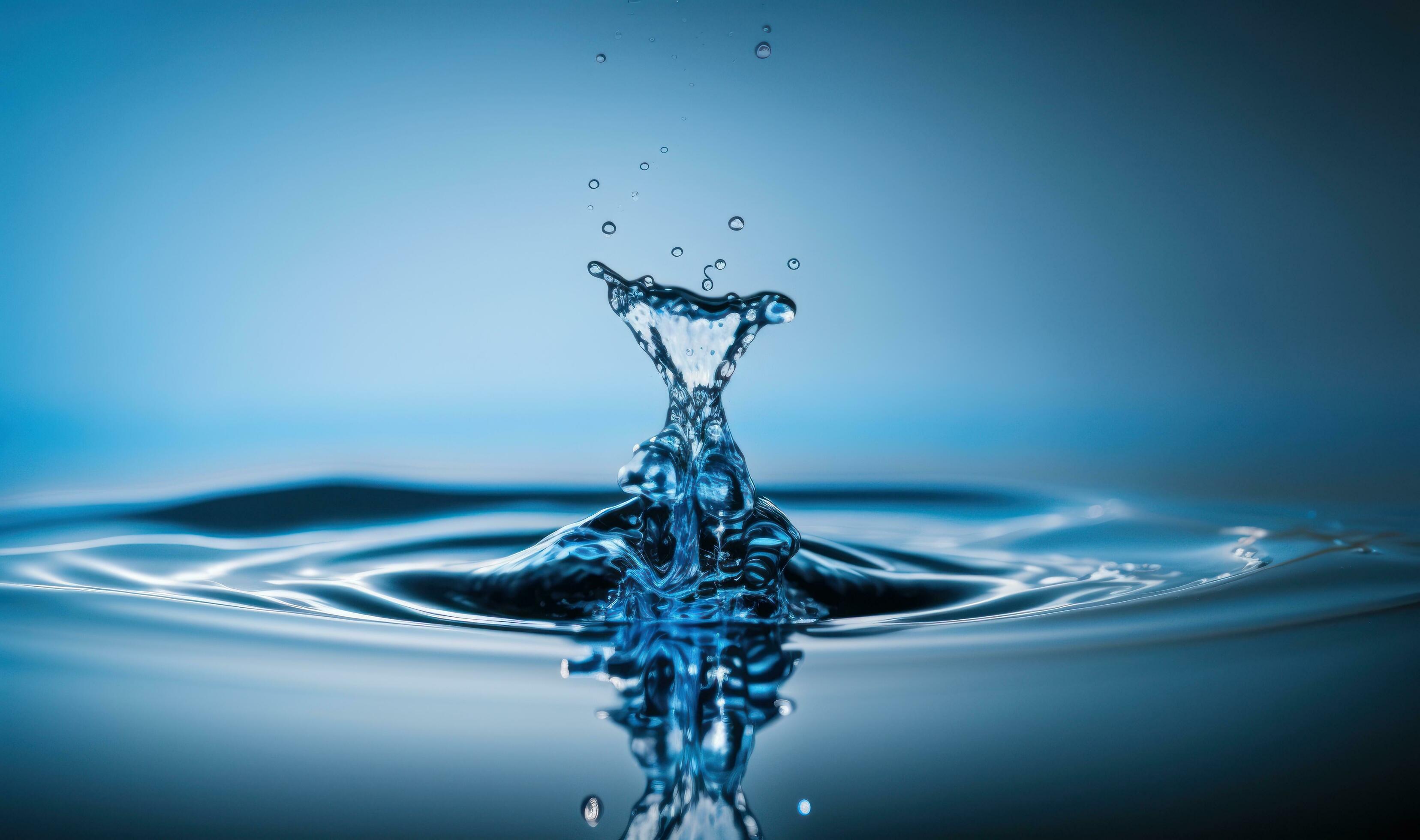 Hydrainfusion Facial at Moody Southern Charm in Tyler, TX