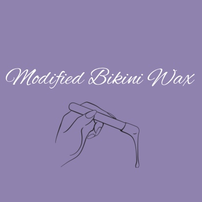 Modified Bikini Wax at Beautaycare Esthetics in Southampton, PA