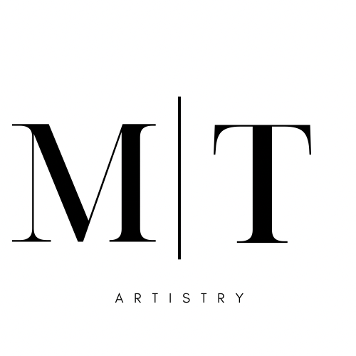 Men’s Cut
