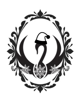 *PROMO* Spirit Of Giving