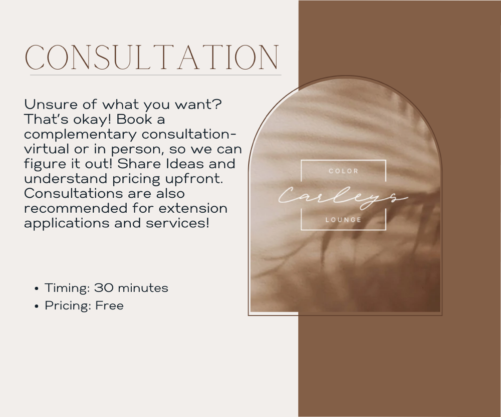 Consultation