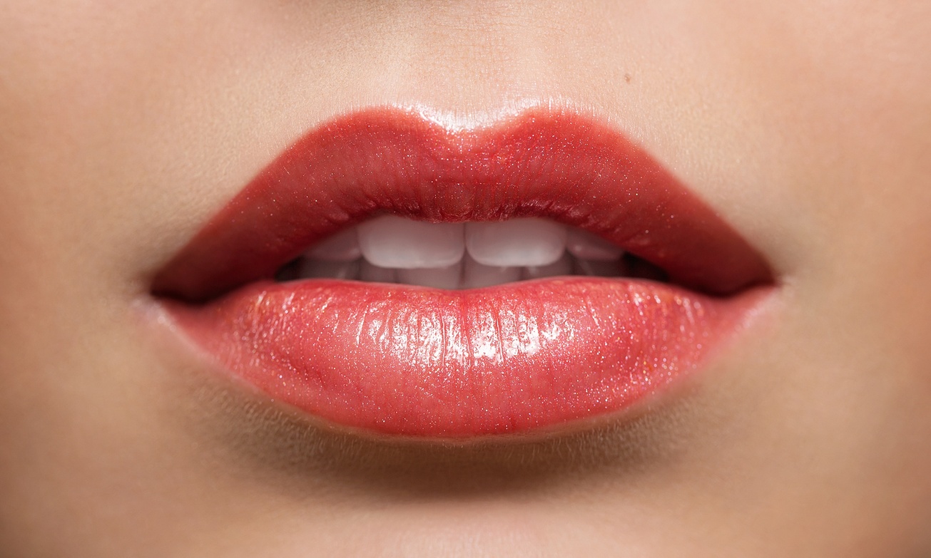 Lip Filler